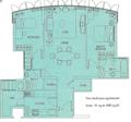 Simsville (D14), Condominium #137985292